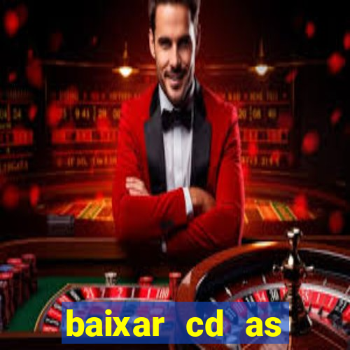 baixar cd as melhores de eduardo costa